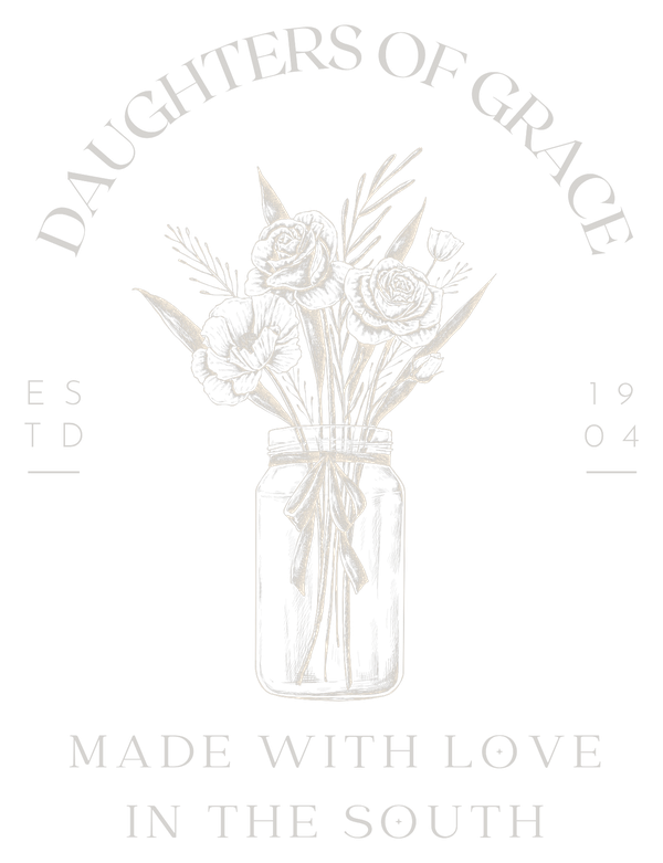 Daughters of Grace